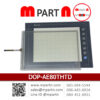 DOP-AE80THTD