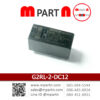 G2RL-2-DC12