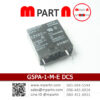 G5PA-1-M-E DC5
