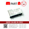 G6DS-1A-ASI-N-24DC