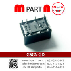 G6GN-2D