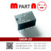 G6GN-2D