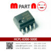 HCPL-0300-500E
