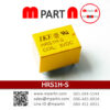 HRS1H-S