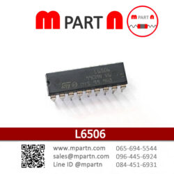 L6506