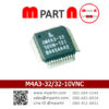 M4A3-32/32-10VNC