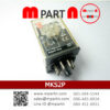 MKS2P