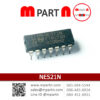 NE521N