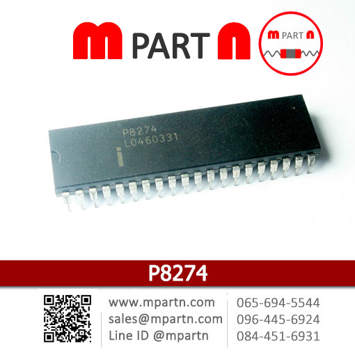 P8274 P8274
