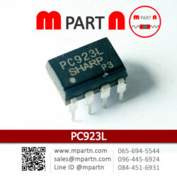 PC923L