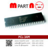 PCL-3AM