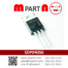 SDP040S6