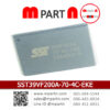 SST39VF200A-70-4C-EKE