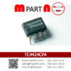 TC4424CPA