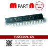 TC5563APL-12L