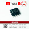 UPC4092