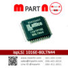 ispLSI 1016E-80LTN44