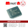 AM29F040B-90JF