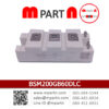 BSM200GB60DLC
