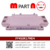 FF450R17ME4