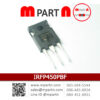 IRFP450PBF