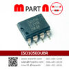 ISO1050DUBR