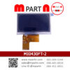 MI0430FT-2