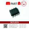 NCP1207A