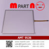 AMT9536