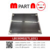 LB150X02(TL)(01)