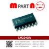 LM224DR