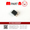 PC400J00000F