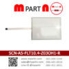 SCN-A5-FLT10.4-Z03OH1-R