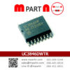 UC3846DWTR