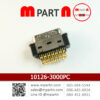 10126-3000PC