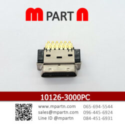 10126-3000PC