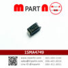 1SMA4749