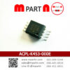ACPL-K453-000E