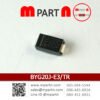 BYG20J-E3/TR