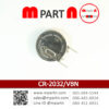 CR-2032/VBN
