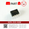 HCPL-2531-020E