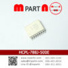 HCPL-788J-500E