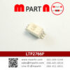 LTP2766F