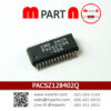 PACSZ128402Q
