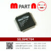 SIL164CT64