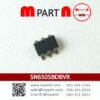 SN6505BDBVR