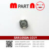 SRR1050A-101Y