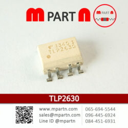 TLP2630