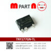 TNY277GN-TL
