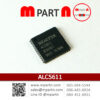 ALC5611